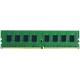 Оперативна пам’ять (модуль RAM) GoodRam DDR4 8 ГБ 3200 МГц