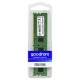 Оперативна пам’ять (модуль RAM) GoodRam DDR4 8 ГБ 3200 МГц