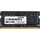Оперативная память для ноутбука (модуль RAM) AFox AFSD48PH1P 8 ГБ DDR4-3200