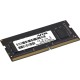 Оперативная память для ноутбука (модуль RAM) AFox AFSD48PH1P 8 ГБ DDR4-3200