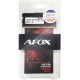 Оперативная память для ноутбука (модуль RAM) AFox AFSD48PH1P 8 ГБ DDR4-3200