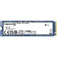 SSD-накопичувач (твердотільний накопичувач) Kingston NV3 4TB M.2 2280 PCIe 4.0 x4 NVMe