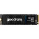 SSD-накопитель (твердотельный накопитель) GoodRAM PX500 1 ТБ