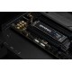 SSD-накопитель (твердотельный накопитель) GoodRAM PX500 1 ТБ