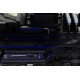 SSD-накопитель (твердотельный накопитель) GoodRAM PX500 1 ТБ