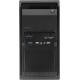 Корпус (системний блок) Chieftec LIBRA LT-01B-OP mATX, чорний, без БЖ