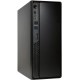 Корпус (компьютерный корпус) Chieftec UNI BS-10B-300 300 Вт