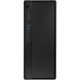 Корпус (компьютерный корпус) Chieftec UNI BS-10B-300 300 Вт