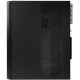 Корпус (компьютерный корпус) Chieftec UNI BS-10B-300 300 Вт