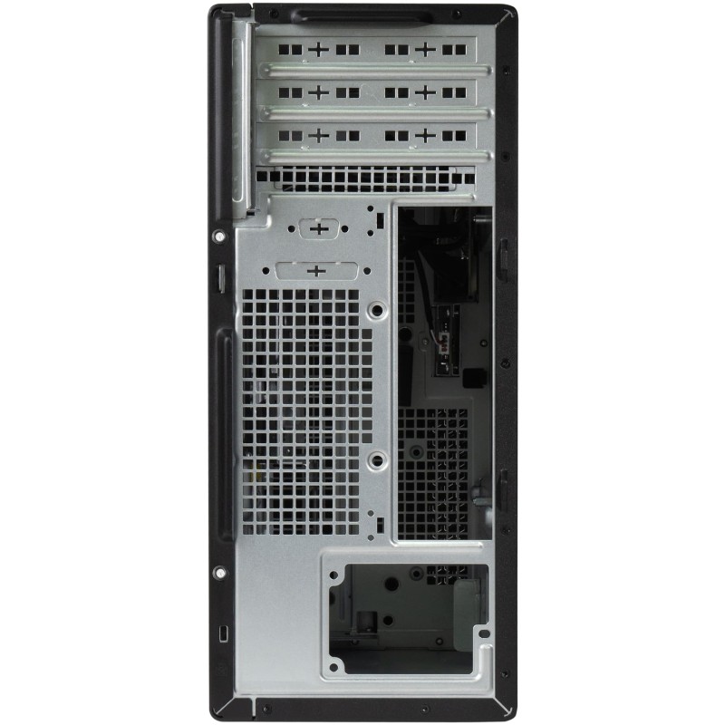 Корпус (компьютерный корпус) Chieftec UNI BS-10B-300 300 Вт