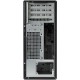 Корпус (компьютерный корпус) Chieftec UNI BS-10B-300 300 Вт