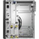 Корпус (компьютерный корпус) Chieftec UNI BS-10B-300 300 Вт