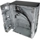 Корпус (компьютерный корпус) Chieftec UNI BS-10B-300 300 Вт