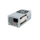 Корпус (компьютерный корпус) Chieftec UNI BS-10B-300 300 Вт