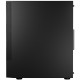 Корпус (системный блок) LogicConcept ARYA MESH+GLASS ARGB ATX чёрный