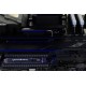 SSD-накопичувач (твердотільний накопичувач) GoodRAM PX500 512 ГБ M.2 2280