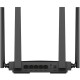 Маршрутизатор Wi-Fi 7 (роутер) Cudy WR3600 BE3600, 2882 Мбіт/с