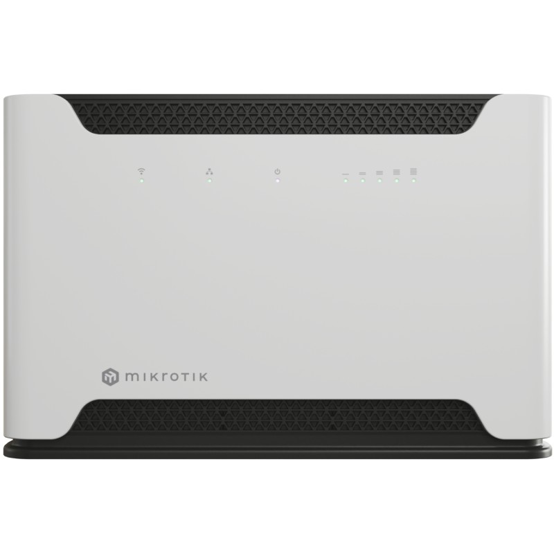 Маршрутизатор Chateau LTE12 2025 (D53G-5HacD2HnD-TC&EG120K-EA)