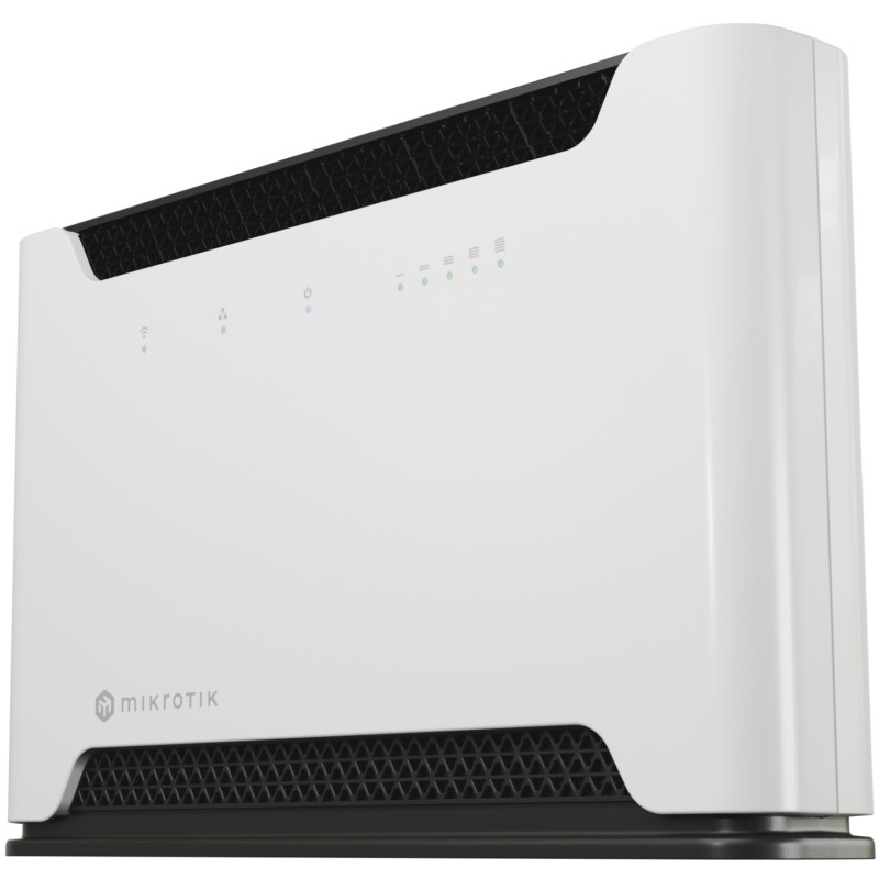 Маршрутизатор Chateau LTE12 2025 (D53G-5HacD2HnD-TC&EG120K-EA) Маршрутизатор Chateau LTE12 2025 (D53G-5HacD2HnD-TC&EG120K-EA)