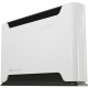Маршрутизатор Chateau LTE12 2025 (D53G-5HacD2HnD-TC&EG120K-EA) Маршрутизатор Chateau LTE12 2025 (D53G-5HacD2HnD-TC&EG120K-EA)