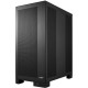 Комп'ютерний корпус (системний блок) FSP U500-B E-ATX чорний без БЖ