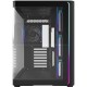Корпус (комп'ютерний корпус) FSP M580-BP ATX Black без БЖ Корпус (комп'ютерний корпус) FSP M580-BP ATX Black без БЖ