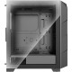 Корпус (системний блок) Xilence XILENT BREEZE II Performance A + X812.ARGB чорний, без БЖ
