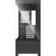 Корпус (системний блок) Xilence XILENT BEAM X218.ARGB 3 A-RGB вентилятори