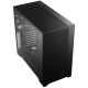 Корпус (комп'ютерний корпус) FSP CMT580B ATX Black без БЖ Корпус (комп'ютерний корпус) FSP CMT580B ATX Black без БЖ