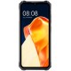 Смартфон Oukitel WP28E 6.5"HD+ /4GB/64GB/T606 /10600mAh /13+5Мп/ IP69K /NFC Black Смартфон Oukitel WP28E 6.5"HD+ /4GB/64GB/T606 /10600mAh /13+5Мп/ IP69K /NFC Black