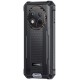 Смартфон Oukitel WP28E 6.5"HD+ /4GB/64GB/T606 /10600mAh /13+5Мп/ IP69K /NFC Black Смартфон Oukitel WP28E 6.5"HD+ /4GB/64GB/T606 /10600mAh /13+5Мп/ IP69K /NFC Black