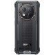 Смартфон Oukitel WP28E 6.5"HD+ /4GB/64GB/T606 /10600mAh /13+5Мп/ IP69K /NFC Black Смартфон Oukitel WP28E 6.5"HD+ /4GB/64GB/T606 /10600mAh /13+5Мп/ IP69K /NFC Black