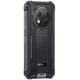 Смартфон Oukitel WP28E 6.5"HD+ /4GB/64GB/T606 /10600mAh /13+5Мп/ IP69K /NFC Black Смартфон Oukitel WP28E 6.5"HD+ /4GB/64GB/T606 /10600mAh /13+5Мп/ IP69K /NFC Black