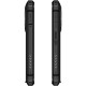 Смартфон Oukitel WP28E 6.5"HD+ /4GB/64GB/T606 /10600mAh /13+5Мп/ IP69K /NFC Black Смартфон Oukitel WP28E 6.5"HD+ /4GB/64GB/T606 /10600mAh /13+5Мп/ IP69K /NFC Black