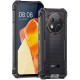 Смартфон Oukitel WP28E 6.5"HD+ /4GB/64GB/T606 /10600mAh /13+5Мп/ IP69K /NFC Black Смартфон Oukitel WP28E 6.5"HD+ /4GB/64GB/T606 /10600mAh /13+5Мп/ IP69K /NFC Black