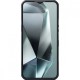 Смартфон (захищений телефон) Oukitel WP35 5G зелений, 11000 мА·год