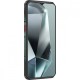 Смартфон (захищений телефон) Oukitel WP35 5G зелений, 11000 мА·год