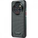 Смартфон (захищений телефон) Oukitel WP35 5G зелений, 11000 мА·год
