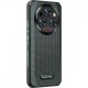 Смартфон (захищений телефон) Oukitel WP35 5G зелений, 11000 мА·год