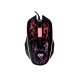 Ігрова миша (комп'ютерна мишка) Media-Tech Cobra Pro X-Light 1200 dpi, чорна