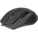 Комп’ютерна миша (мишката) Defender Accura MM-362 1600 dpi чорна