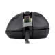 Ігрова мишка (комп’ютерна миша) Redragon Storm Elite RGB чорна, 8 кнопок