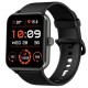 Смартгодинник (розумний годинник) Blackview R50 чорний