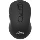 Бездротова миша (комп’ютерна миша) Media-Tech Morlock BT Bluetooth 3.0, 5 кнопок, чорна