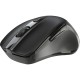 Бездротова миша (комп’ютерна мишка) Defender Prime MB-053 1600 dpi чорна Бездротова миша (комп’ютерна мишка) Defender Prime MB-053 1600 dpi чорна