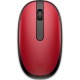 Миша (комп'ютерна мишка) HP 240 Bluetooth червона, 1600 dpi