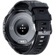 Смартгодинник (розумний годинник) Oukitel BT10 Black-grey 1,43" Смартгодинник (розумний годинник) Oukitel BT10 Black-grey 1,43"