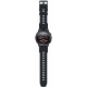 Смартгодинник (розумний годинник) Oukitel BT10 Black-grey 1,43" Смартгодинник (розумний годинник) Oukitel BT10 Black-grey 1,43"