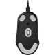 Ігрова миша (ігровий маніпулятор) SteelSeries Prime Mini Gaming Mouse 18000 dpi, чорна