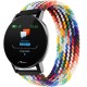 Смарт-часы (фитнес-браслет) Media-Tech Active-Band THAITI 1,3 Смарт-часы (фитнес-браслет) Media-Tech Active-Band THAITI 1,3